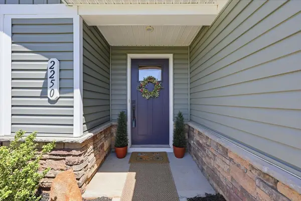 2250 Hemming WAY, Boiling Springs, SC 29316-9355