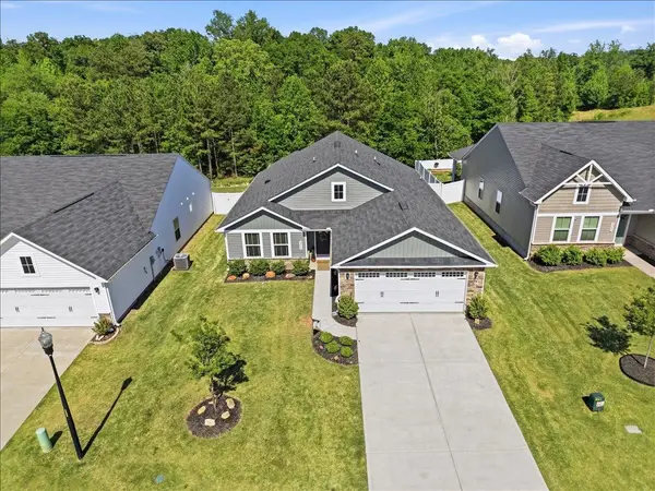 2250 Hemming WAY, Boiling Springs, SC 29316-9355