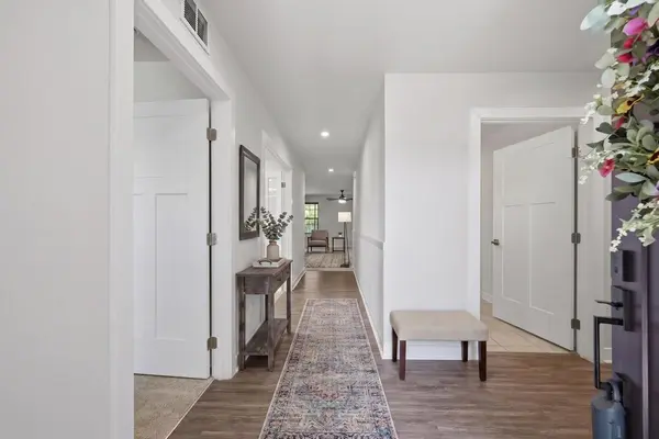2250 Hemming WAY, Boiling Springs, SC 29316-9355