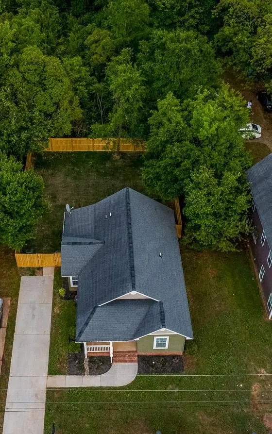 305 S Calhoun ST, Greenville, SC 29601