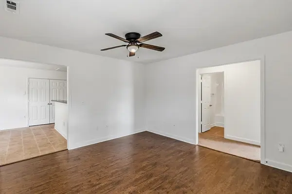 305 S Calhoun ST, Greenville, SC 29601