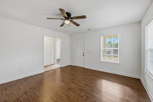 305 S Calhoun ST, Greenville, SC 29601