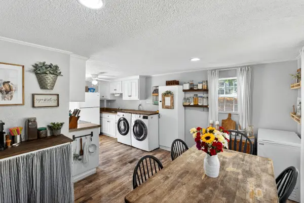 210 Sunnyside DR, Greer, SC 29651