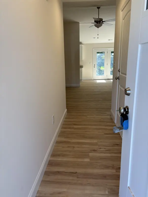 105 Addison Creek LN, Chesnee, SC 29323