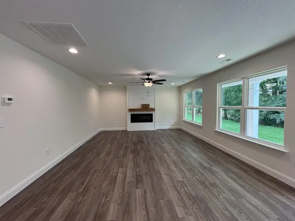 109 Addison Creek LN, Chesnee, SC 29323