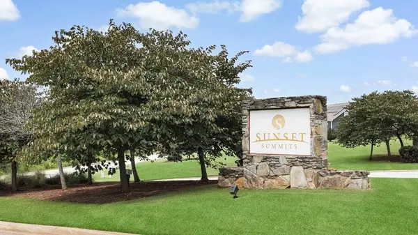 655 Munchberry WAY, Spartanburg, SC 29301