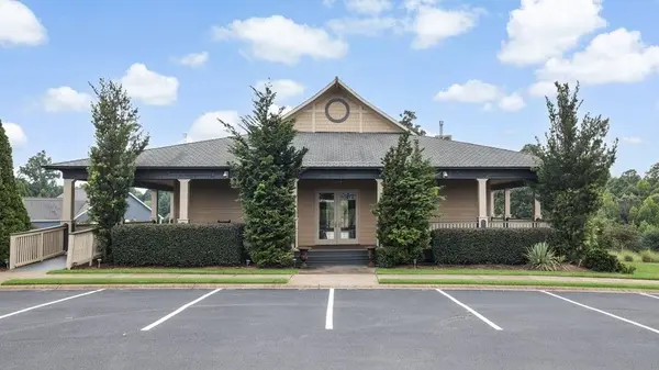 655 Munchberry WAY, Spartanburg, SC 29301