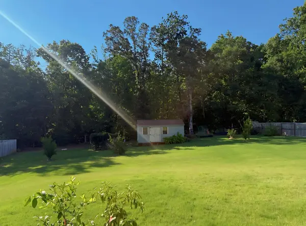 174 Rushing Waters DR, Inman, SC 29349