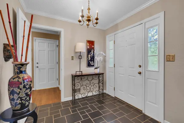 202 Coburn DR, Spartanburg, SC 29302