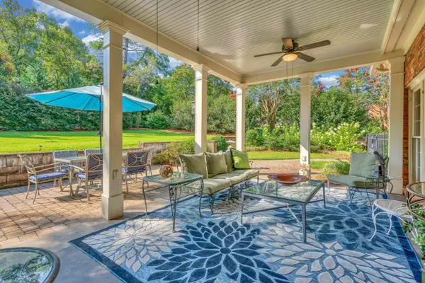 202 Coburn DR, Spartanburg, SC 29302