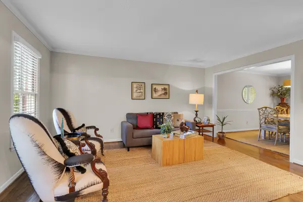 202 Coburn DR, Spartanburg, SC 29302