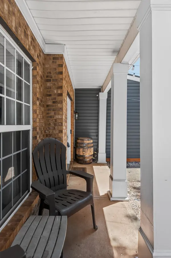 705 Terrace Creek DR, Duncan, SC 29334-7570