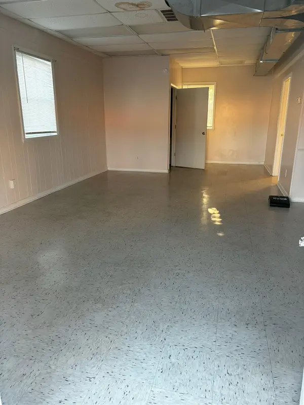 301 W Main St ST, Union, SC 29379