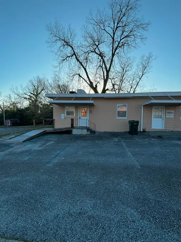 301 W Main St ST, Union, SC 29379