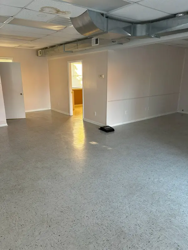 301 W Main St ST, Union, SC 29379