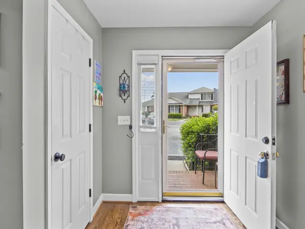 5 Hillington PL, Greer, SC 29651