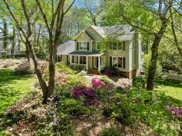 335 Tracy LN, Moore, SC 29369