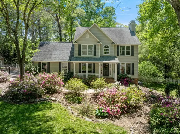 335 Tracy LN, Moore, SC 29369