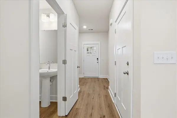 268 Telluride Way, Lyman, SC 29365