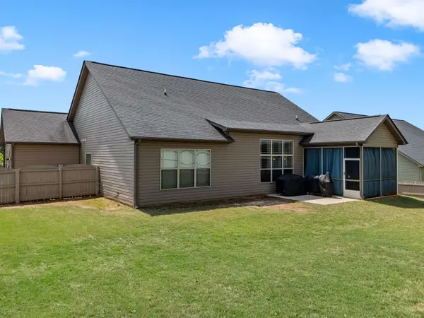 831 Culverhouse RD, Boiling Springs, SC 29316