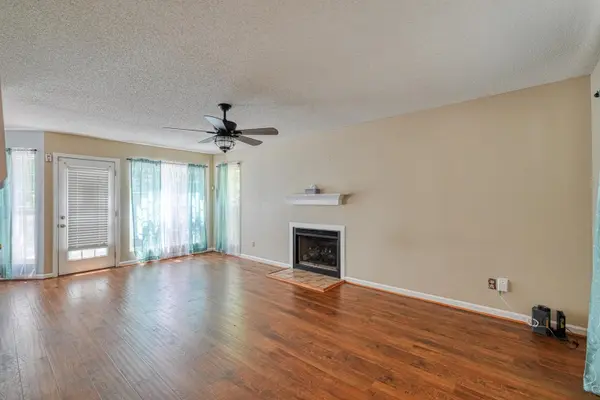 118 Oak Ridge DR, Greenwood, SC 29649