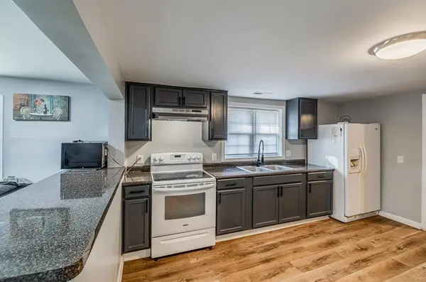 119 Chapel CT, Una, SC 29378