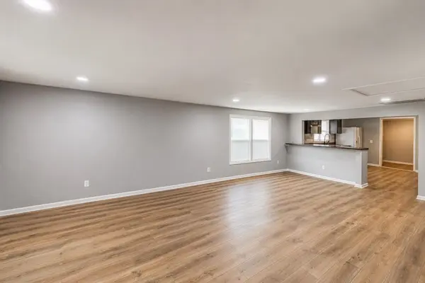 119 Chapel CT, Una, SC 29378