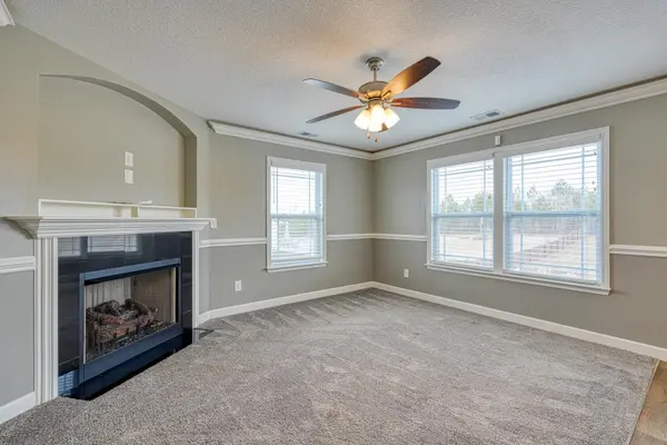160 Thorn Creek DR, Gaffney, SC 29341