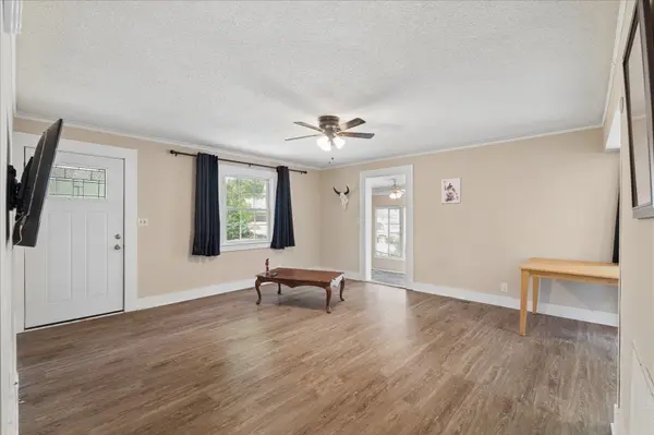 2 Maryland AVE, Greenville, SC 29611-5623