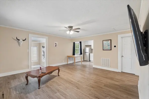 2 Maryland AVE, Greenville, SC 29611-5623