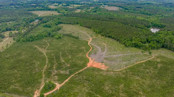 00 Highway 178 S., Greenwood, SC 29649