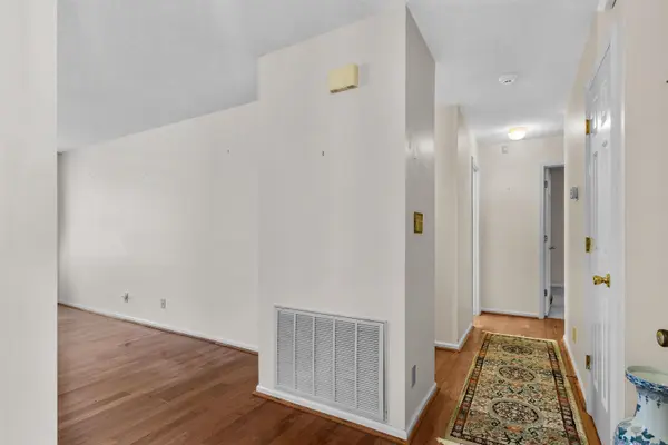132 Virginia AVE, Gaffney, SC 29341