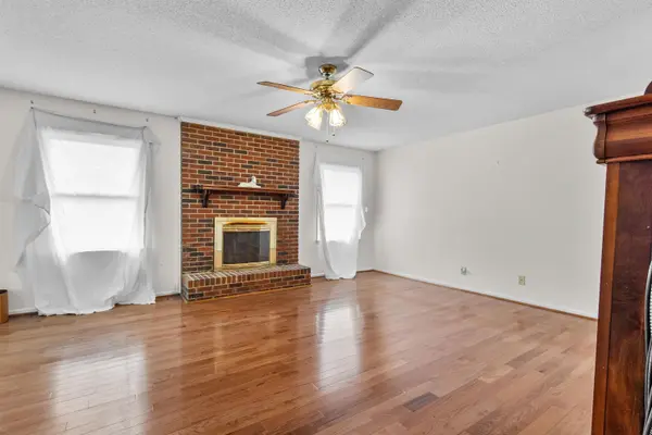 132 Virginia AVE, Gaffney, SC 29341