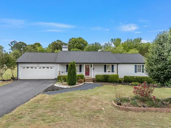 101 Springside DR, Boiling Springs, SC 29316