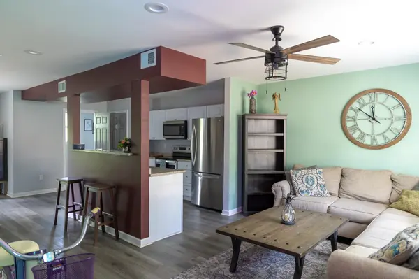 125 Forrester DR, Liberty, SC 29657