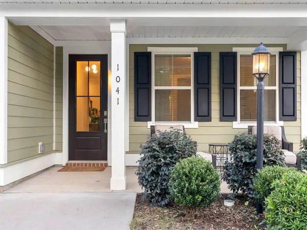 1041 Cortland VLY, Duncan, SC 29334