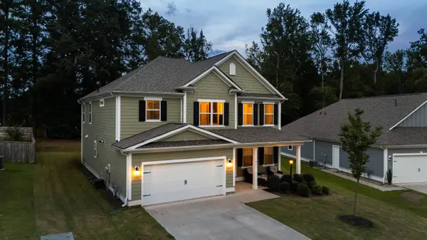 1041 Cortland VLY, Duncan, SC 29334