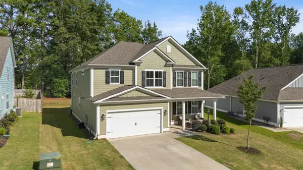 1041 Cortland VLY, Duncan, SC 29334