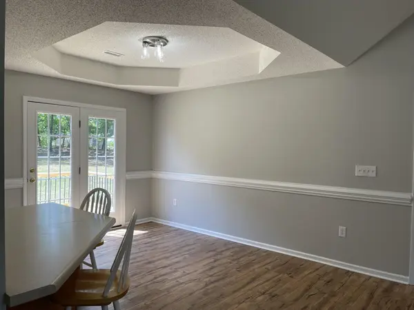 105 Falcon LN, Chesnee, SC 29323