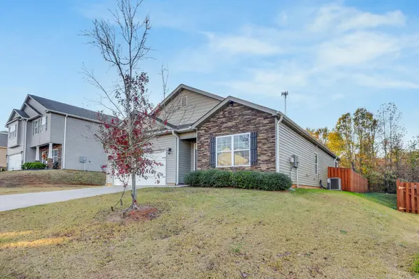 461 All Seasons DR, Boiling Springs, SC 29316