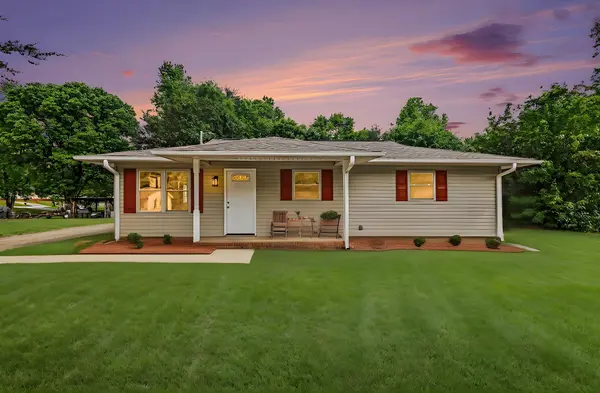 507 Craig Kropff DR, Wellford, SC 29385