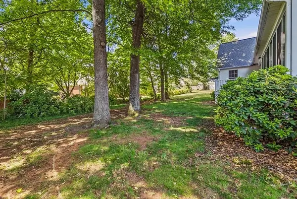 614 Tillman CT, Roebuck, SC 29376