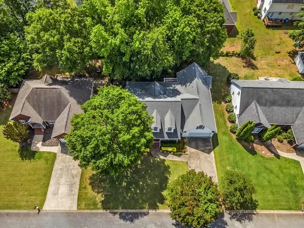 614 Tillman CT, Roebuck, SC 29376