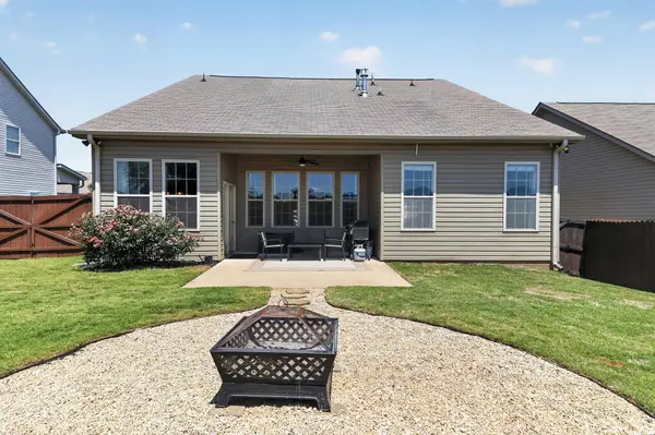 344 Meadowpark LN, Duncan, SC 29334