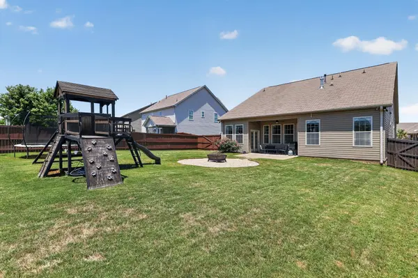344 Meadowpark LN, Duncan, SC 29334