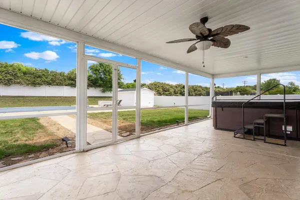 315 Shadowfield Acres DR, Duncan, SC 29334