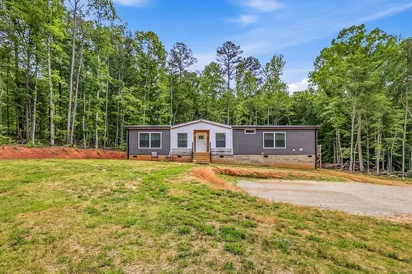 3849 Buffalo-West Springs HWY, Jonesville, SC 29353