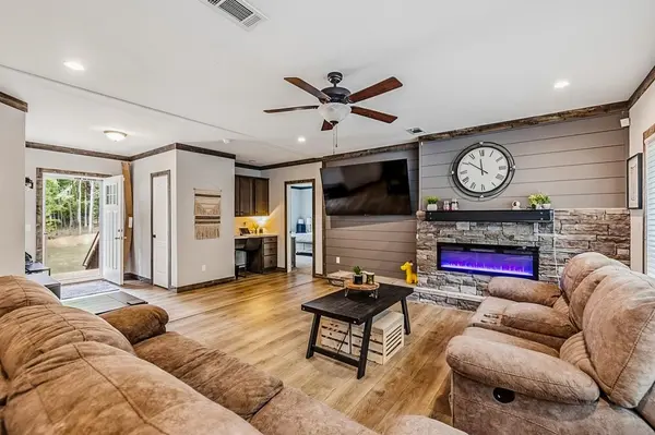 3849 Buffalo-West Springs HWY, Jonesville, SC 29353