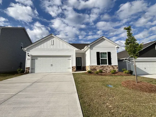 1069 Mossy Oak DR,  Moore,  SC 29369