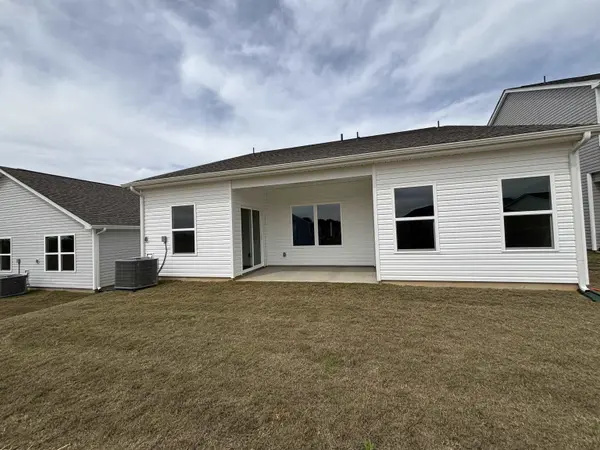 1069 Mossy Oak DR, Moore, SC 29369